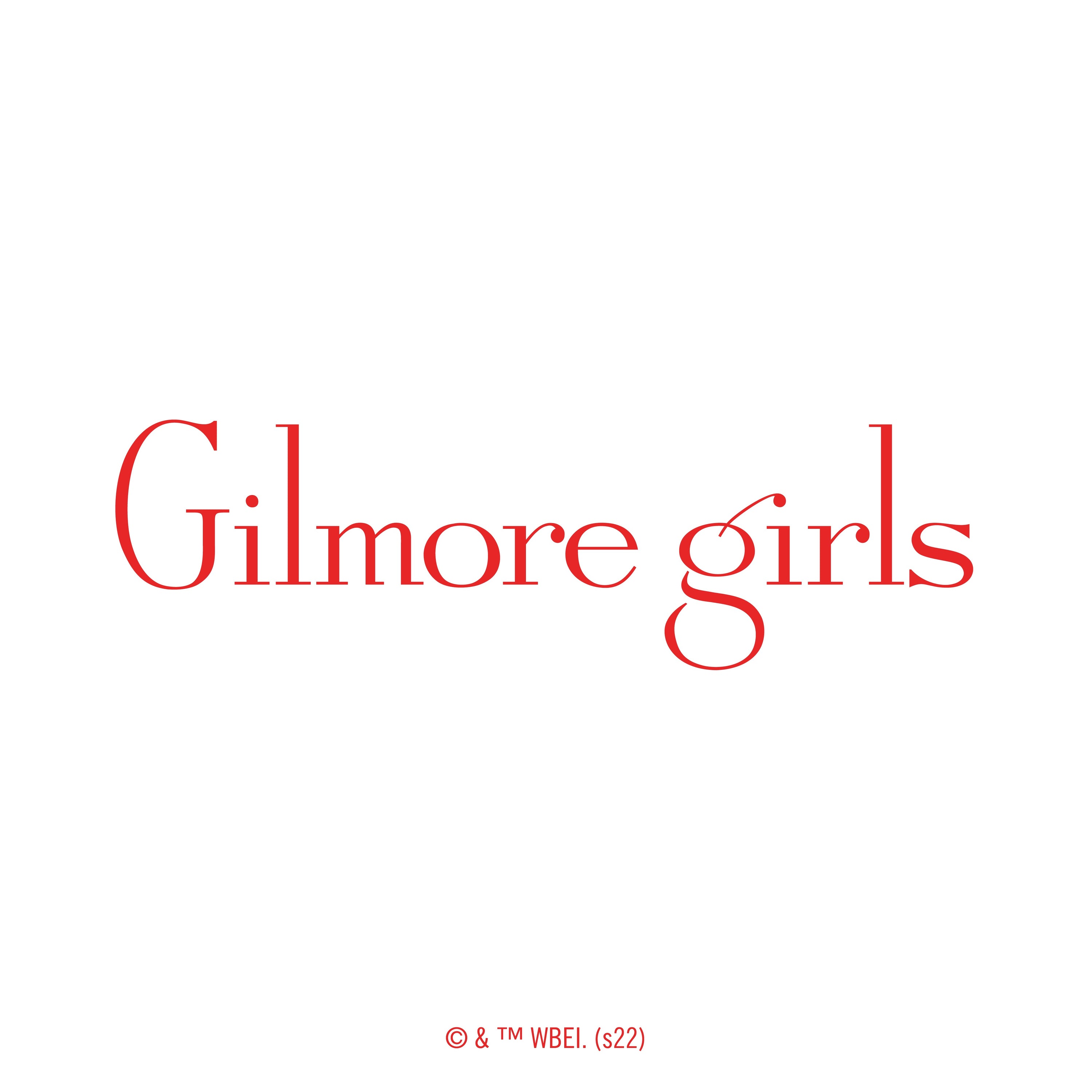 Gilmore Girls Al's Pancake World White Mug