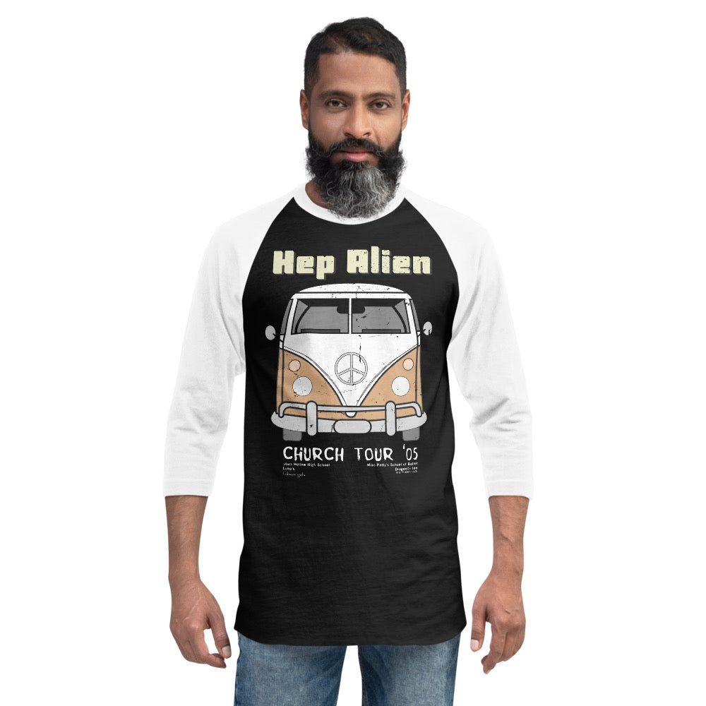 house on the hill argyle tシャツ 90サイズ Hell House LLC Do Not Cross T-Shirt – TerrorThreads
