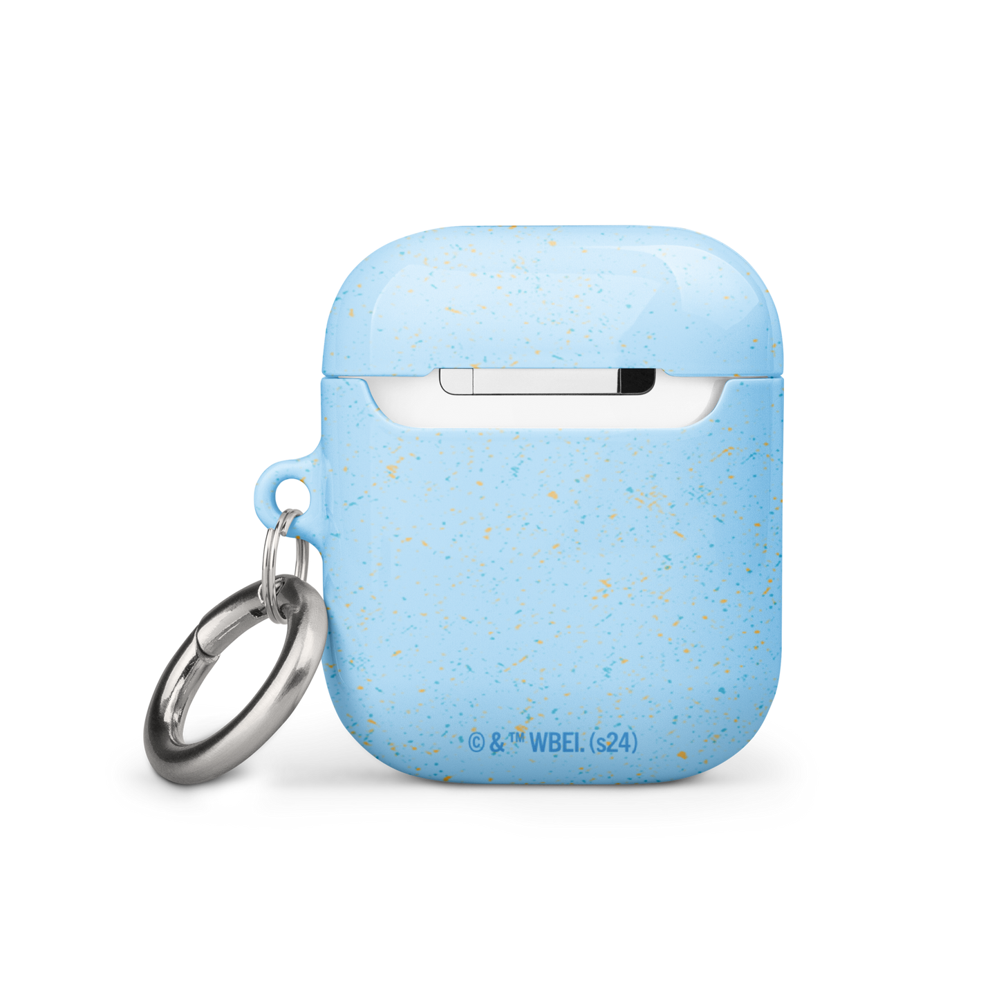 Gilmore Girls Luke's Diner AirPods Case