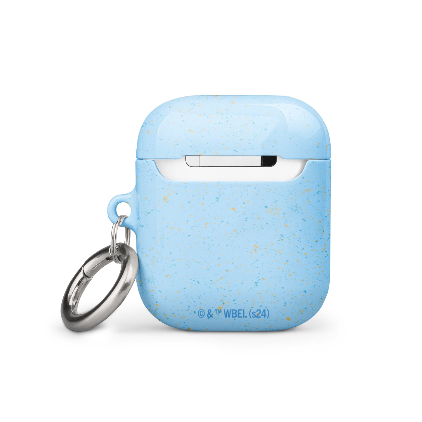 Gilmore Girls Luke's Diner AirPods Case
