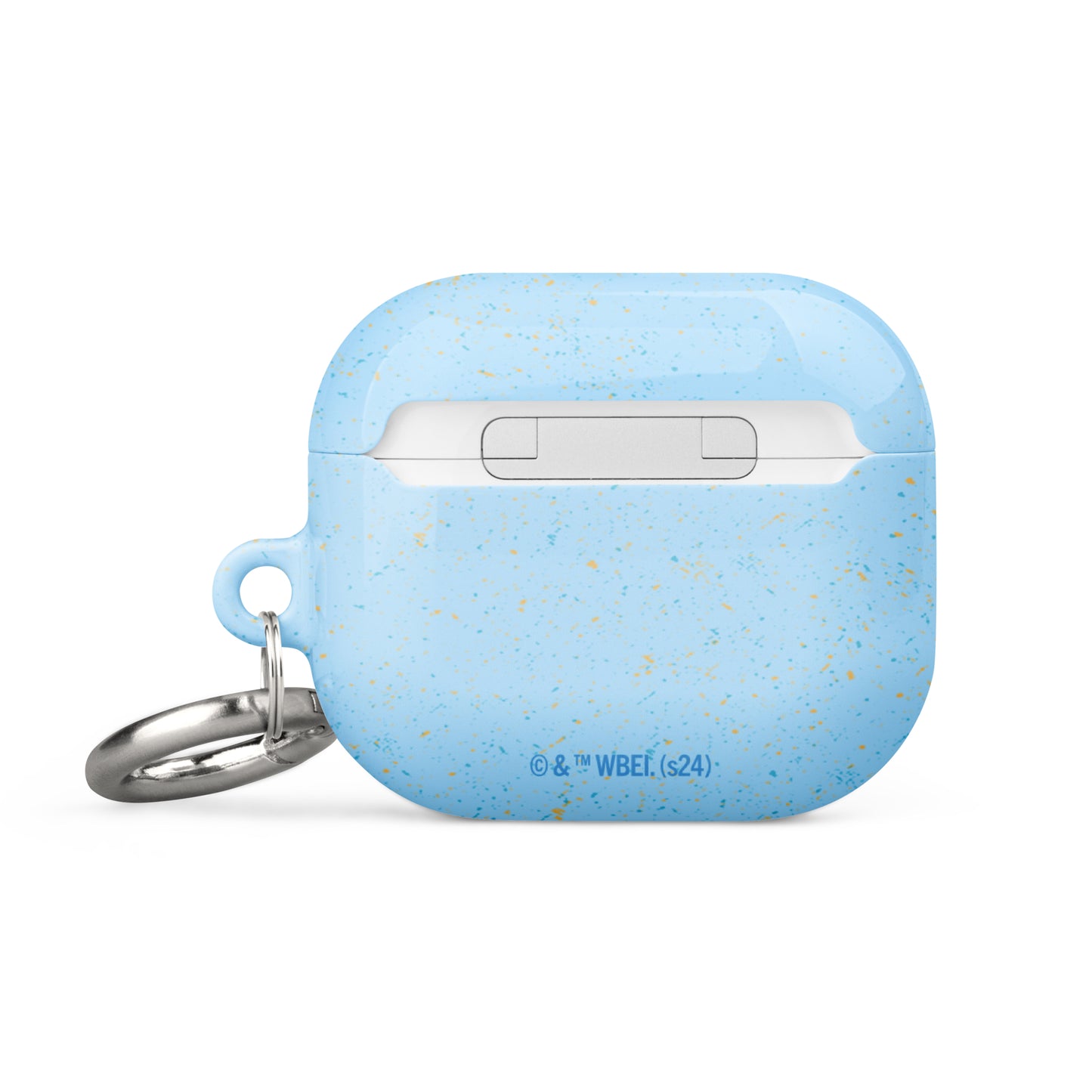 Gilmore Girls Luke's Diner AirPods Case