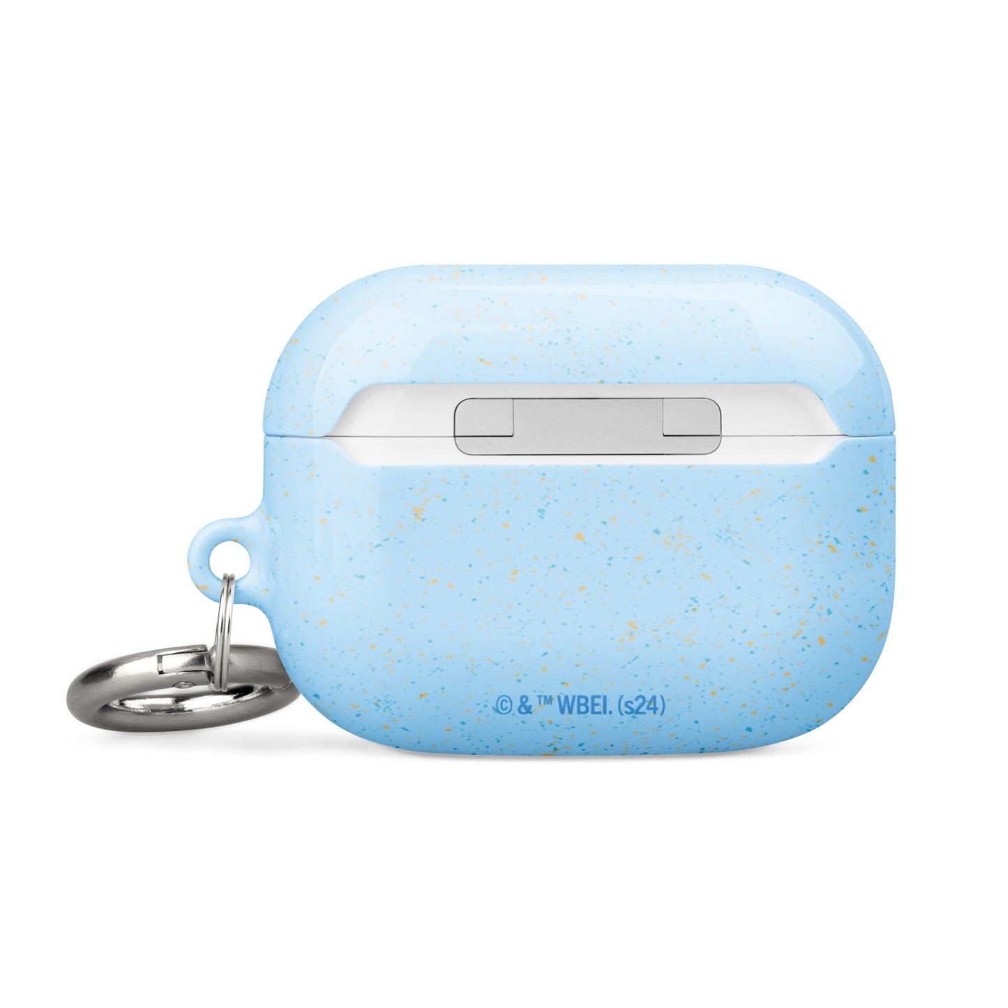 Gilmore Girls Luke's Diner AirPods Case