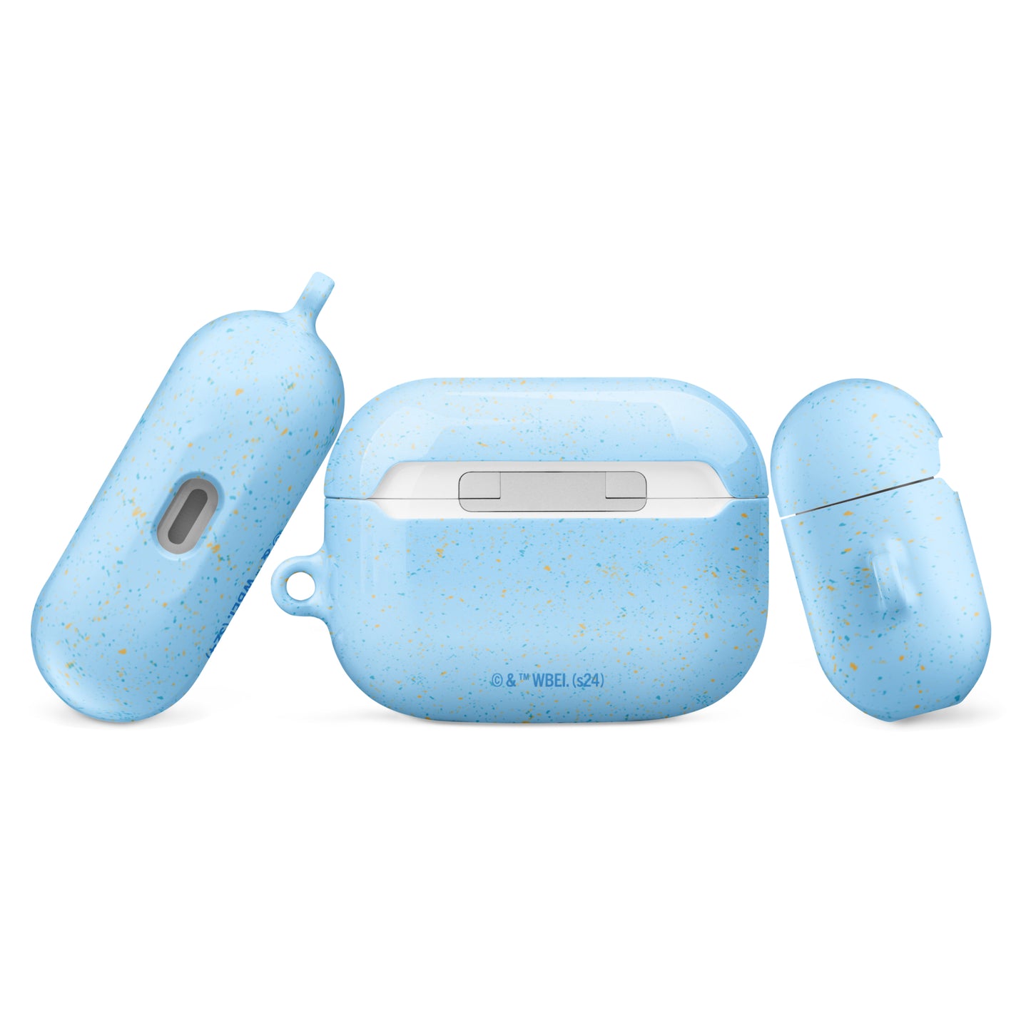 Gilmore Girls Luke's Diner AirPods Case