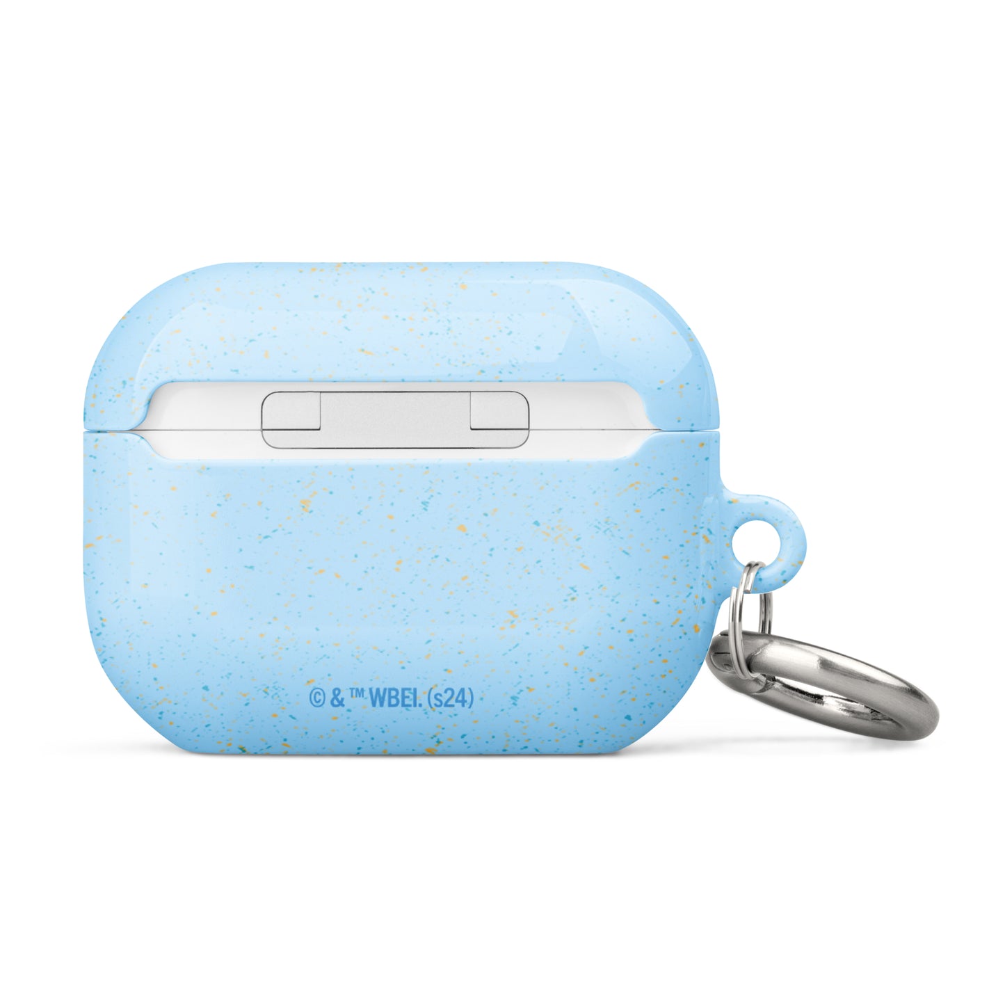 Gilmore Girls Luke's Diner AirPods Case