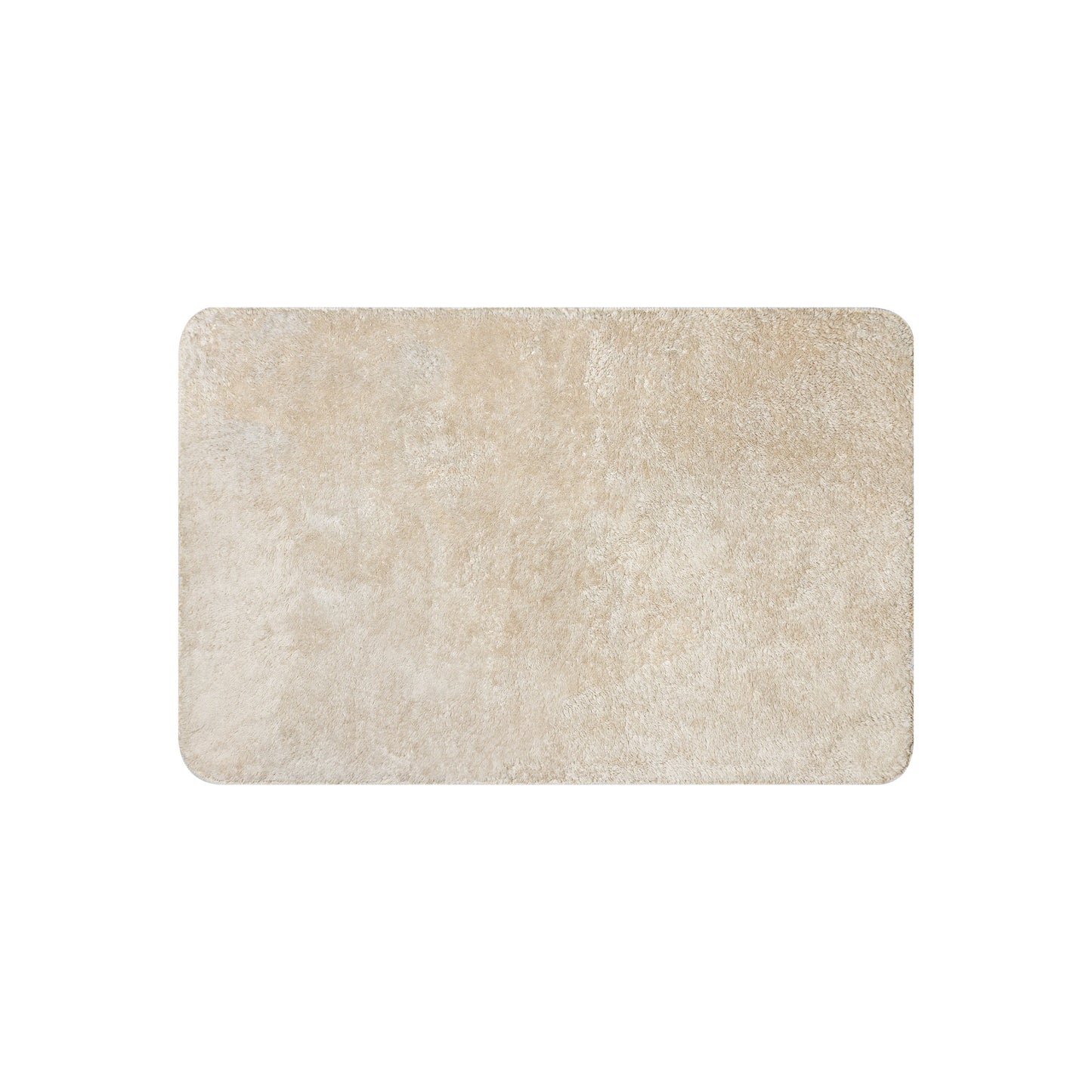 Gilmore Girls Stars Hollow Map Sherpa Blanket