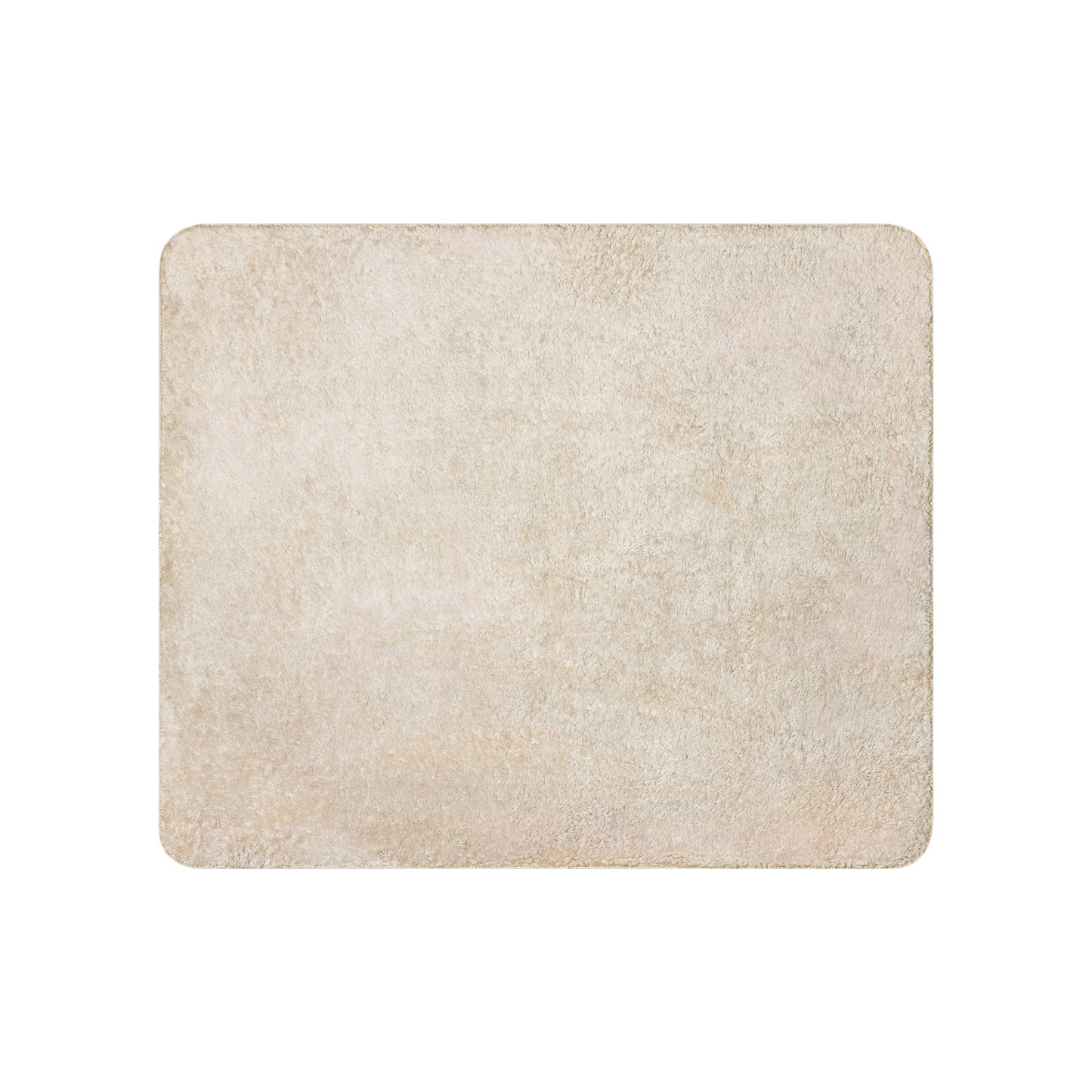 Gilmore Girls Stars Hollow Map Sherpa Blanket