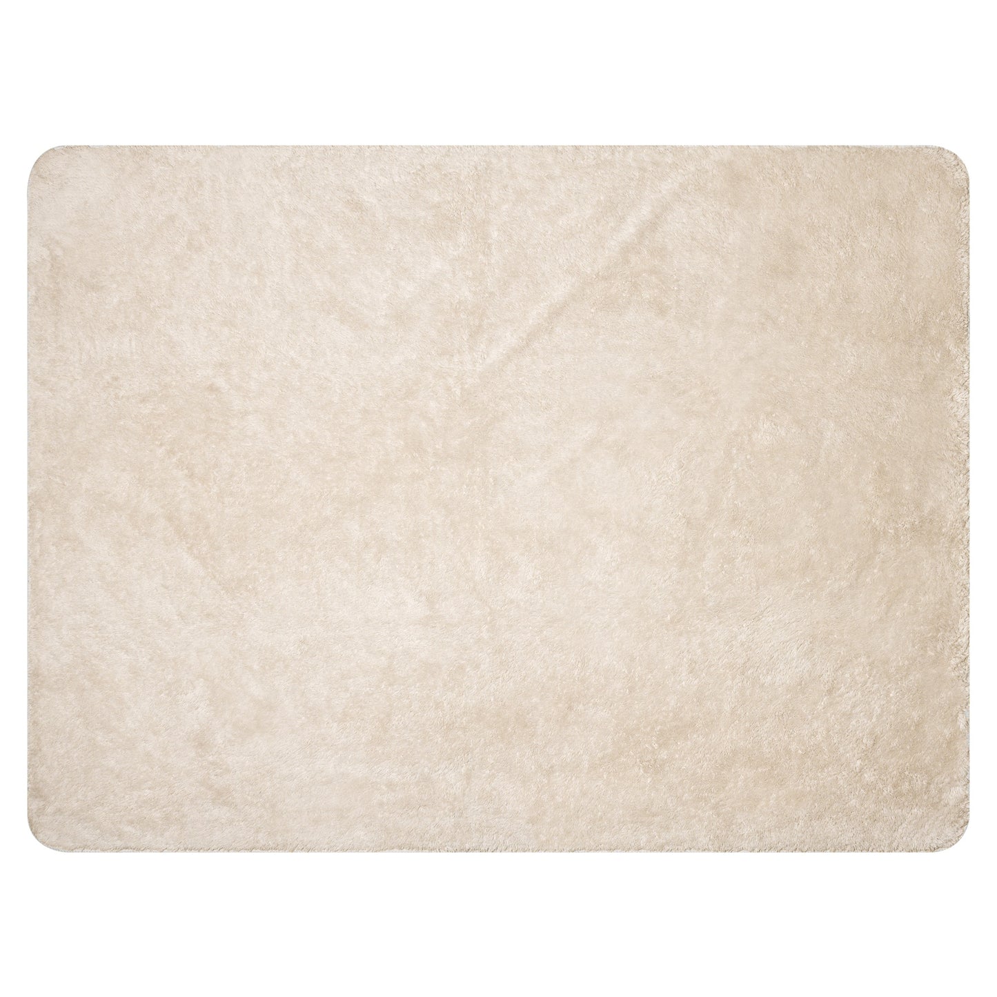 Gilmore Girls Stars Hollow Map Sherpa Blanket