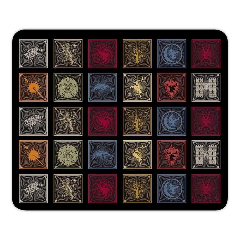 Official Game of Thrones Merchandise and Gifts – Page 3 – Warner Bros. Shop