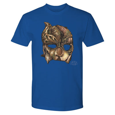House of the Dragon E3 Crabfeeder T-Shirt