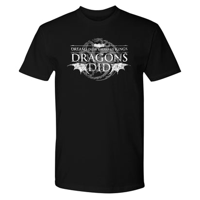 House of the Dragon – Page 2 – Warner Bros. Shop