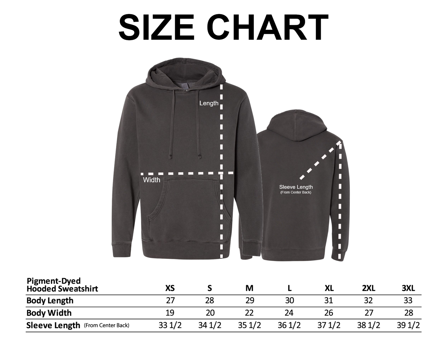 Ted Lasso A.F.C. Richmond Crest Vintage Black Hoodie