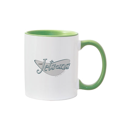 The Jetson Far Out Mug