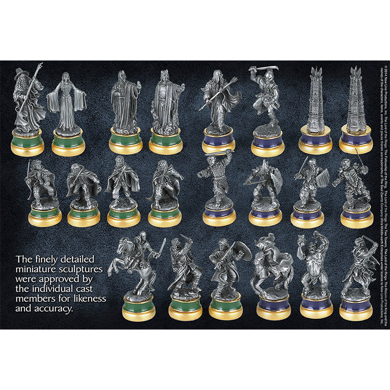 LOTR-CHS-SET-5_e4a4e915-faf6-