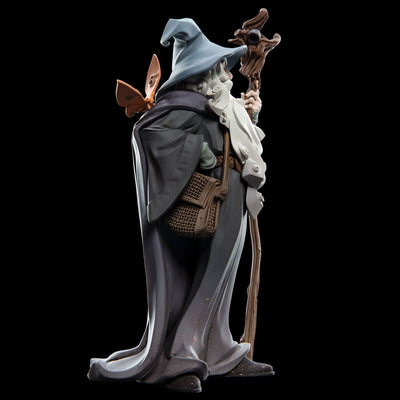 The Lord of the Rings Gandalf the Grey Mini Epics Figure by WETA