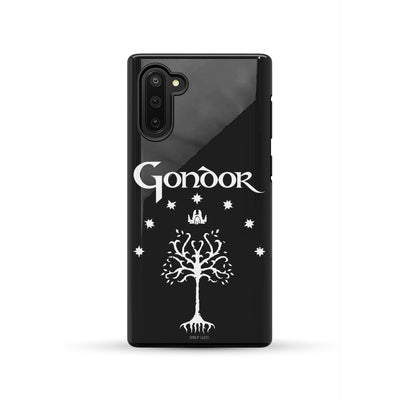 The Lord of the Rings Tree Of Gondor Phone Case
