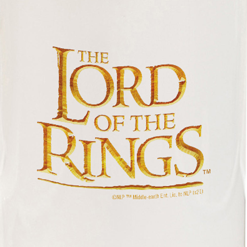 Lord Of The Rings The One Ring 20 oz Ceramic Beer Stein