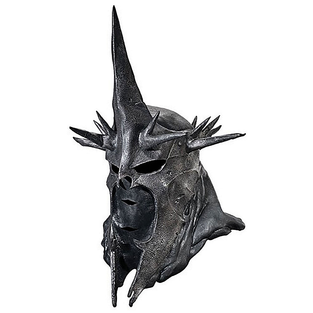The Lord of the Rings Witch King Mask