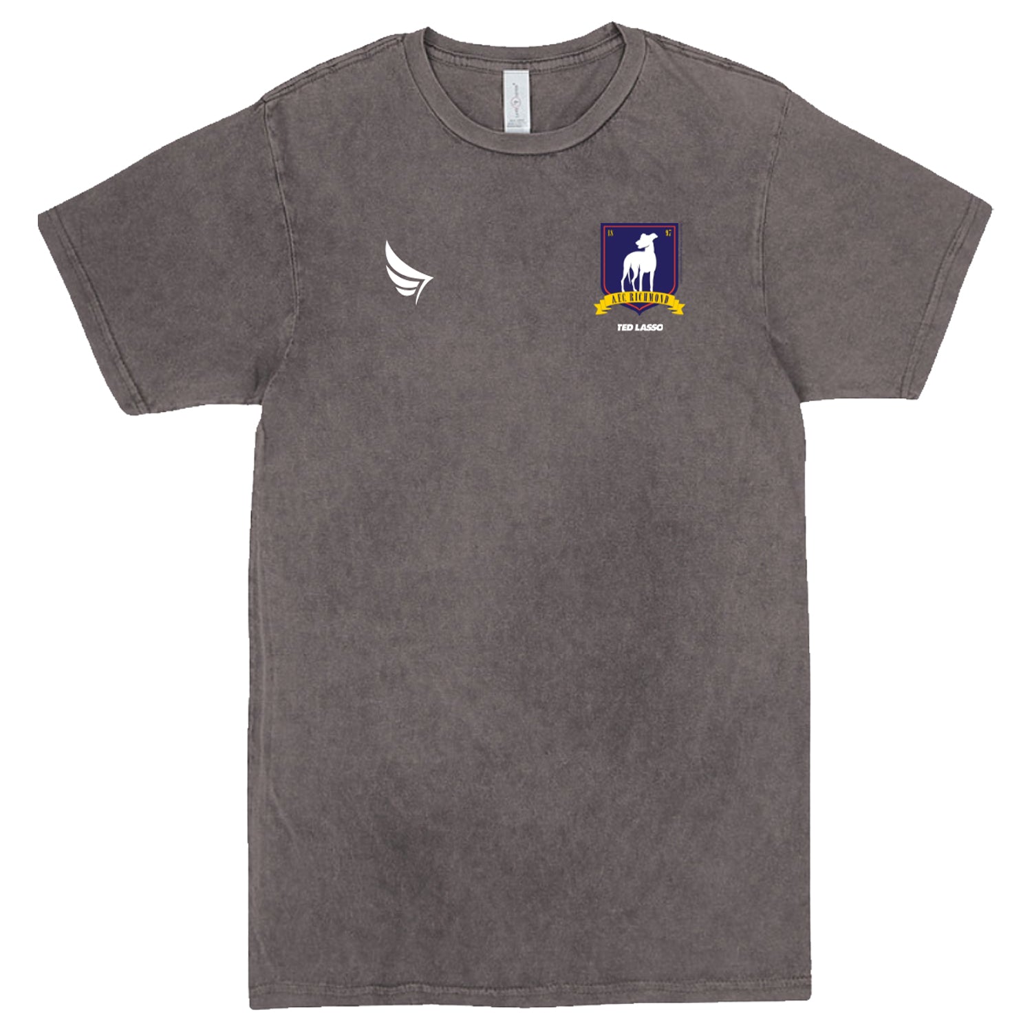 Shop Official Ted Lasso Merch and Apparel - Page 6 - Warner Bros. Shop