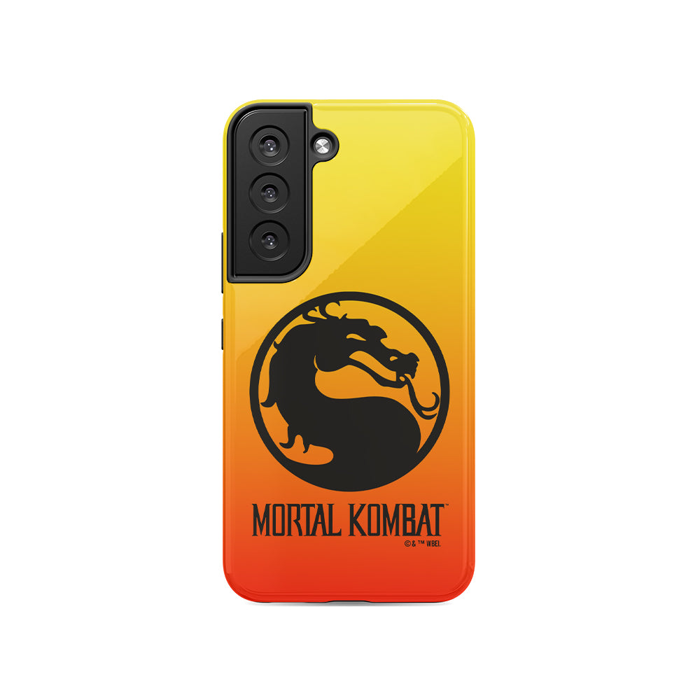 Galáxia Mortal Kombat : Dúvidas (Mortal Kombat Mobile)