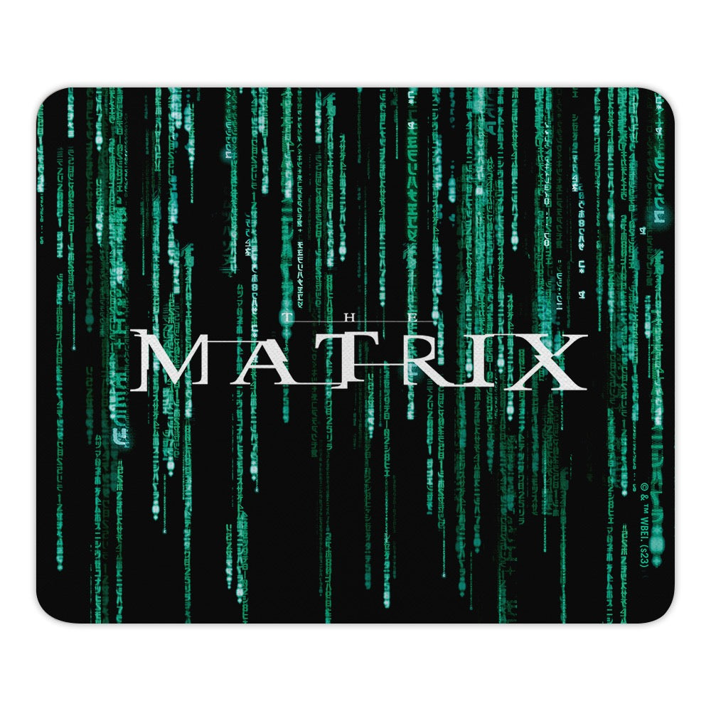 The Matrix