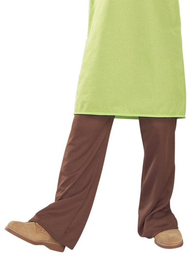 Scooby-Doo Boy's Shaggy Costume