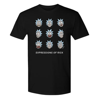 Rick and Morty Merch and Gifts – Warner Bros. Shop