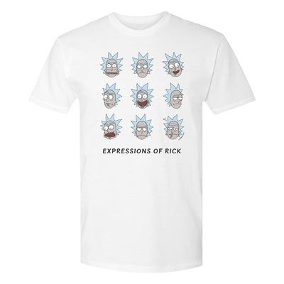 Rick and Morty Merch and Gifts – Warner Bros. Shop