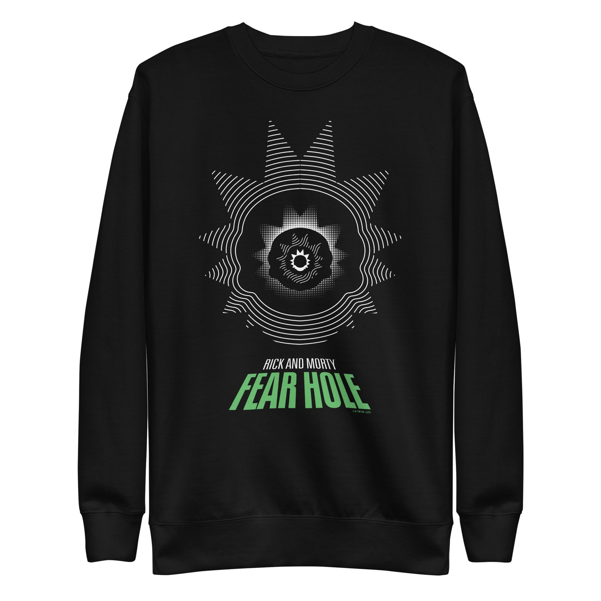 Rick and Morty Merch and Gifts - Warner Bros. Shop