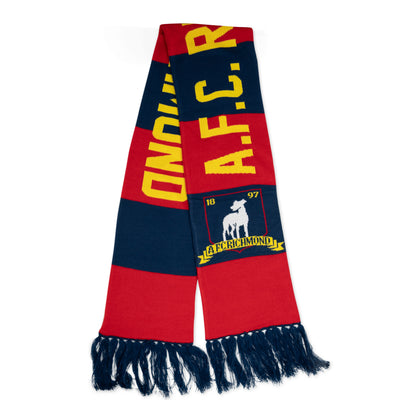 Ted Lasso Fan Favorite Gift Bundle