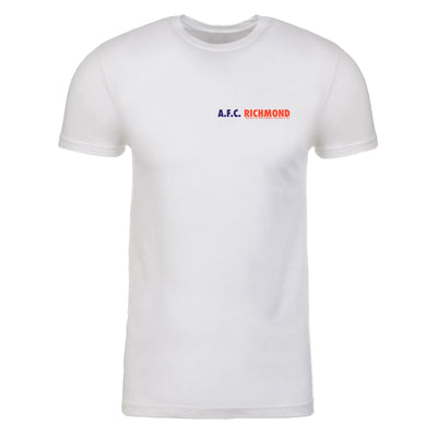 Ted Lasso A.F.C. Richmond T-Shirt