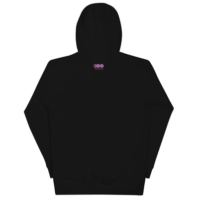 WB 100 House Party Adult Hoodie