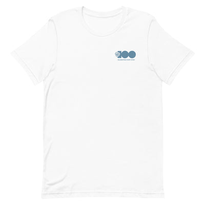 WB 100 The Jetsons T-Shirt