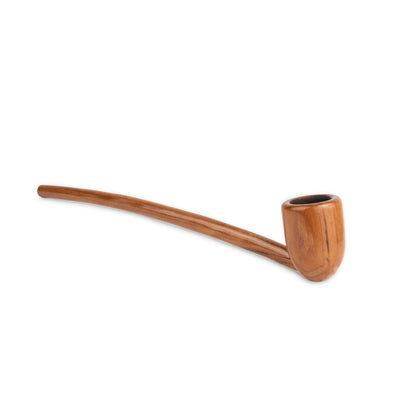 The Lord of the Rings Gandalf's Pipe