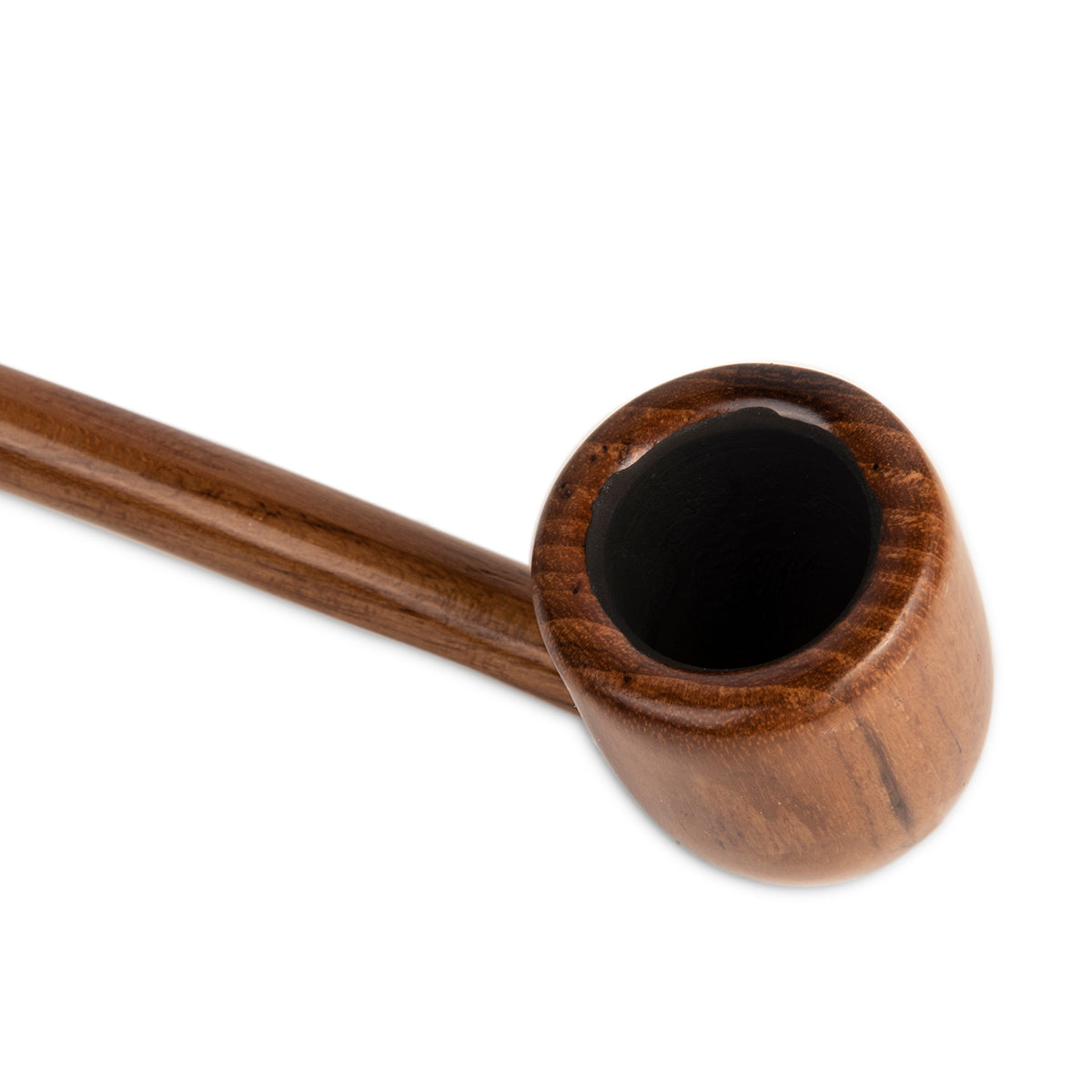 The Lord of the Rings Gandalf's Pipe