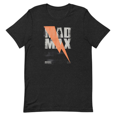 WB 100 Mad Max Road Warrior Unisex T-Shirt