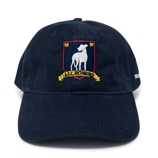 Afc richmond beanie Clearance