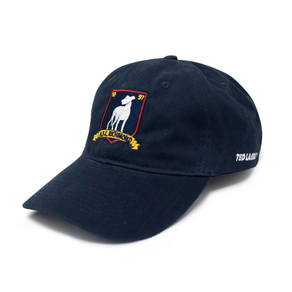 Afc richmond beanie Clearance