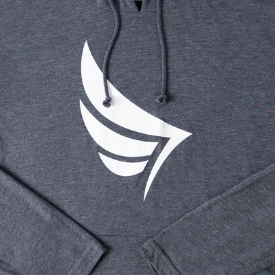 Ted Lasso A.F.C. Richmond Lightweight Hoodie