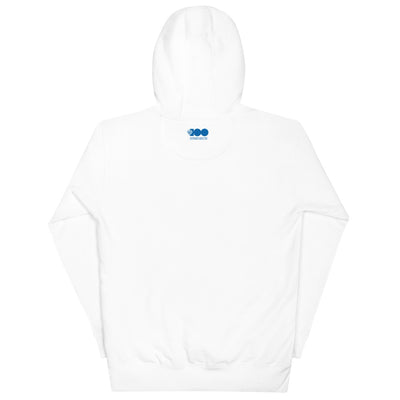 WB 100 Space Jam Tune Squad Adult Hoodie