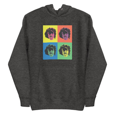 WB 100 What Ever Happened to Baby Jane Hoodie