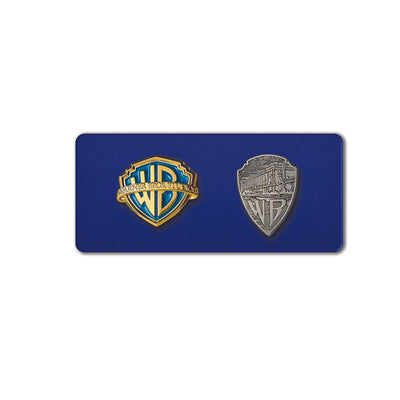 WB 100th 25-Film Collection: Volume Three - Fantasy, Action & Adventure (Blu-ray + Digital)