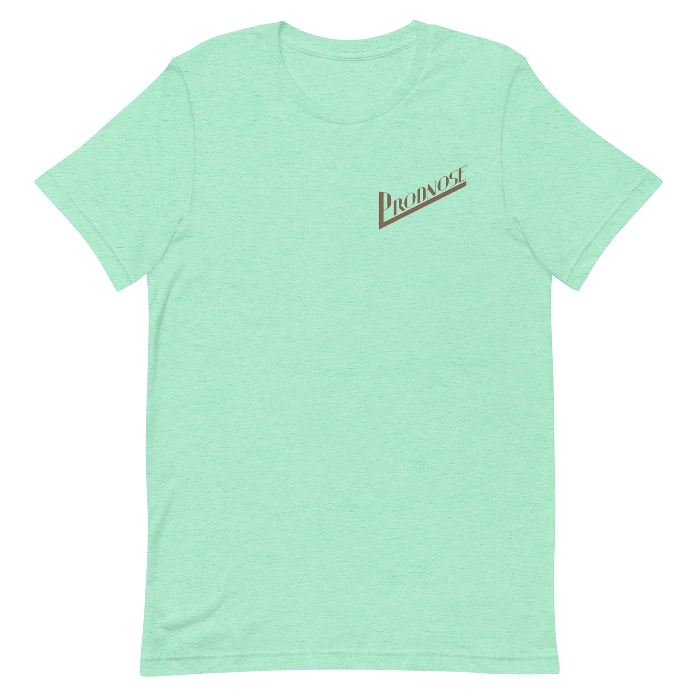 Wonka Prodnose T-Shirt