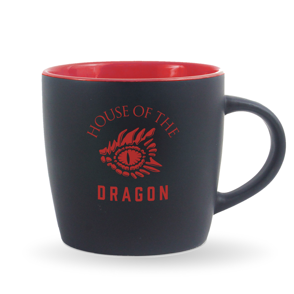 House of the Dragon Metallic Caraxes Exclusive Funko Bundle