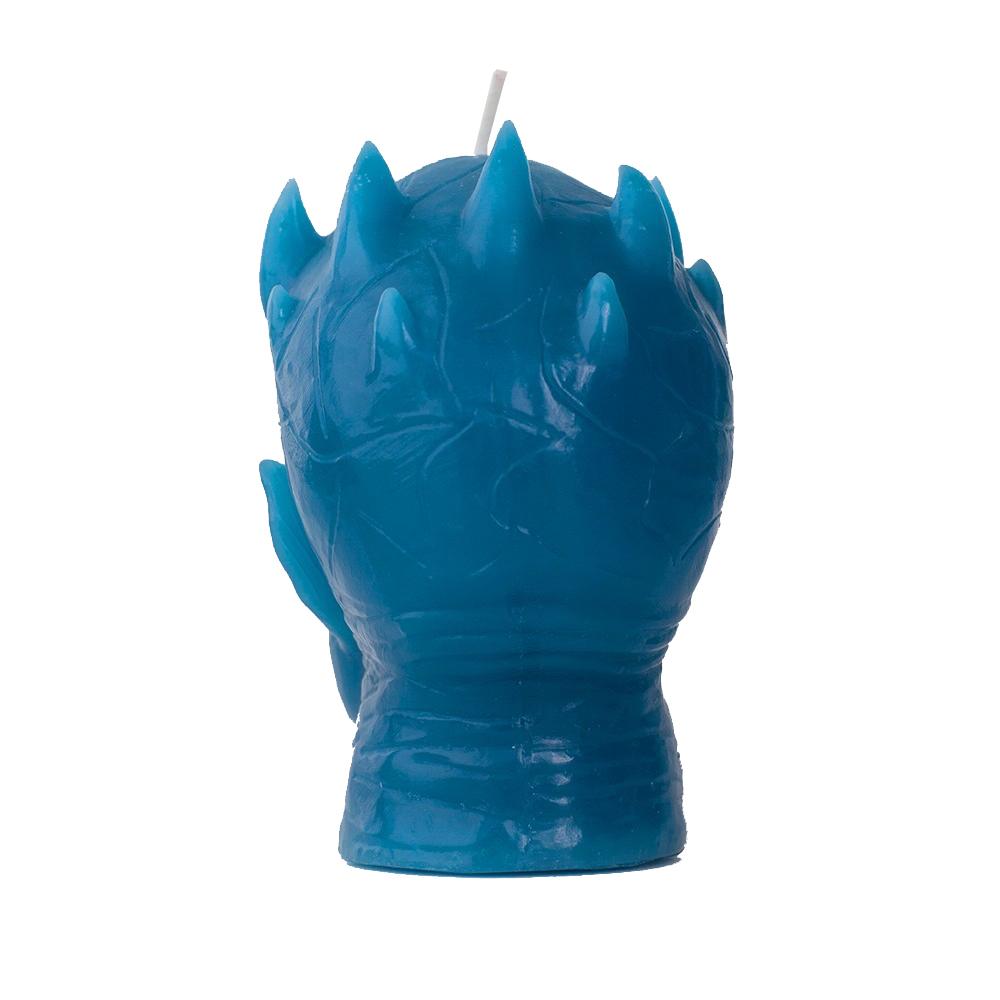 Night King Candle from Game of Thrones
