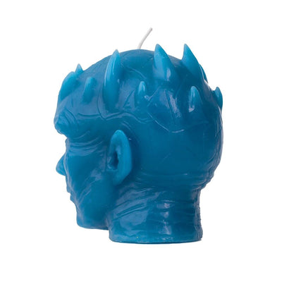 Night King Candle from Game of Thrones