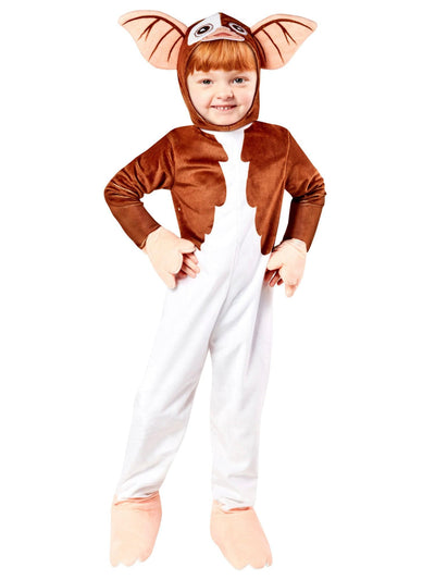 Gremlins Gizmo Infant/Toddler Costume